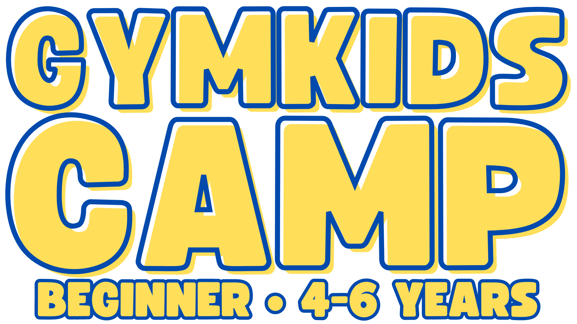 GymKids • Beginner | Kids Club